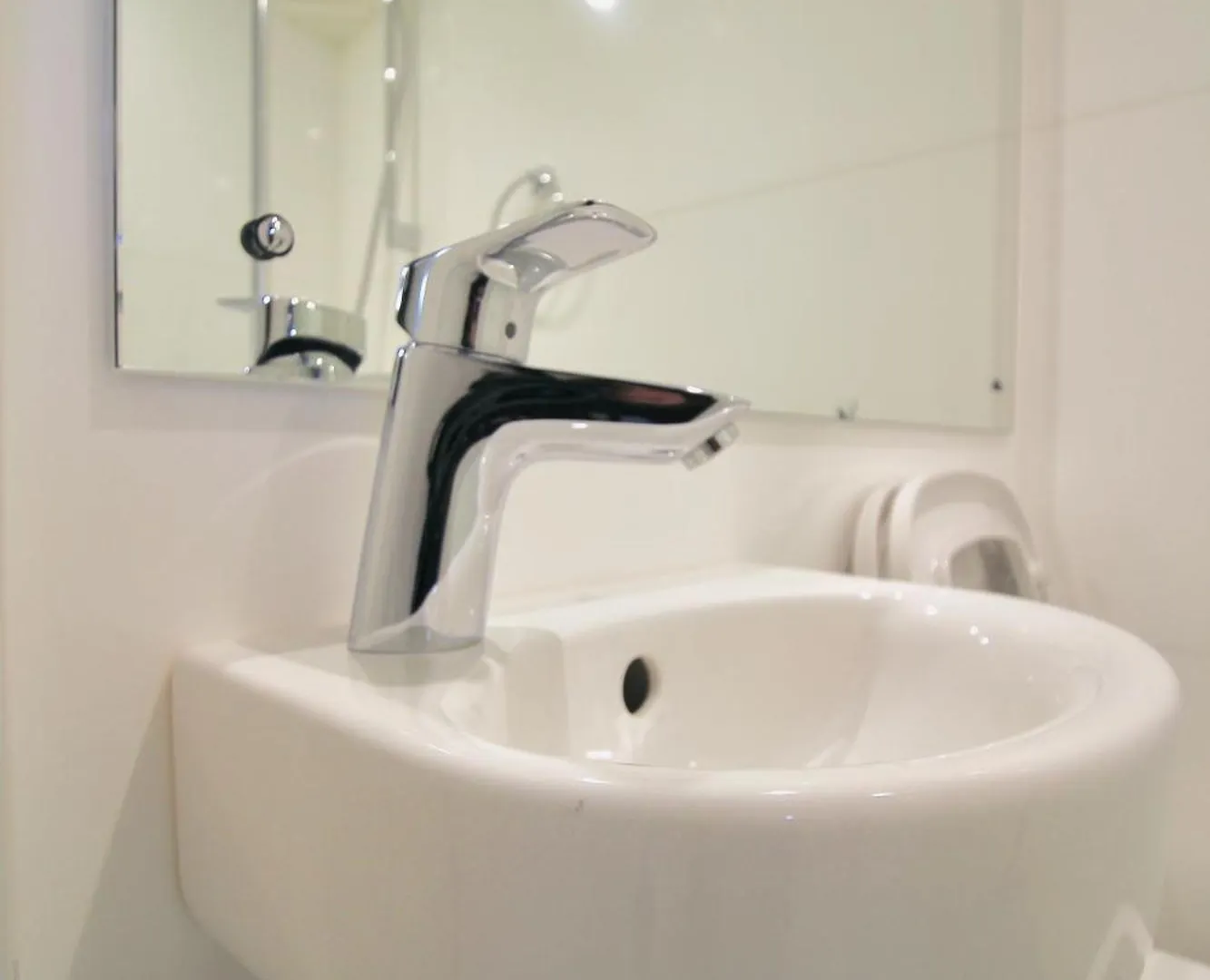 Ne1 City Studios & Apartments Newcastle upon Tyne