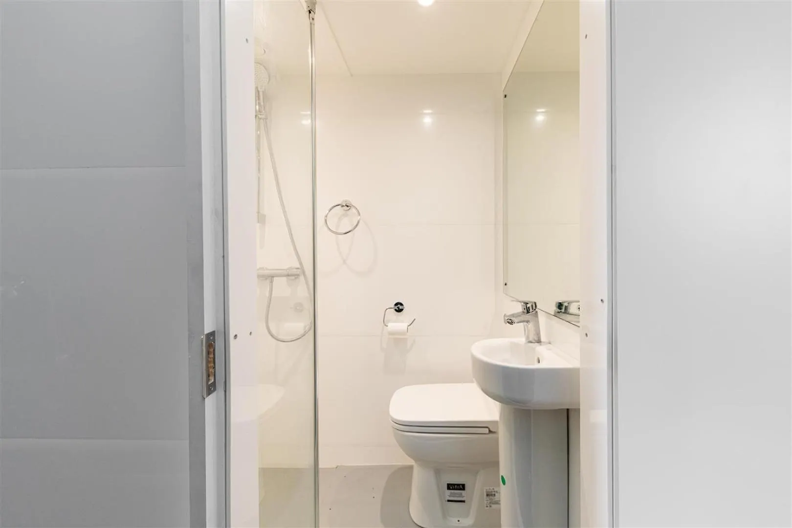 Ne1 City Studios & Apartments Newcastle upon Tyne