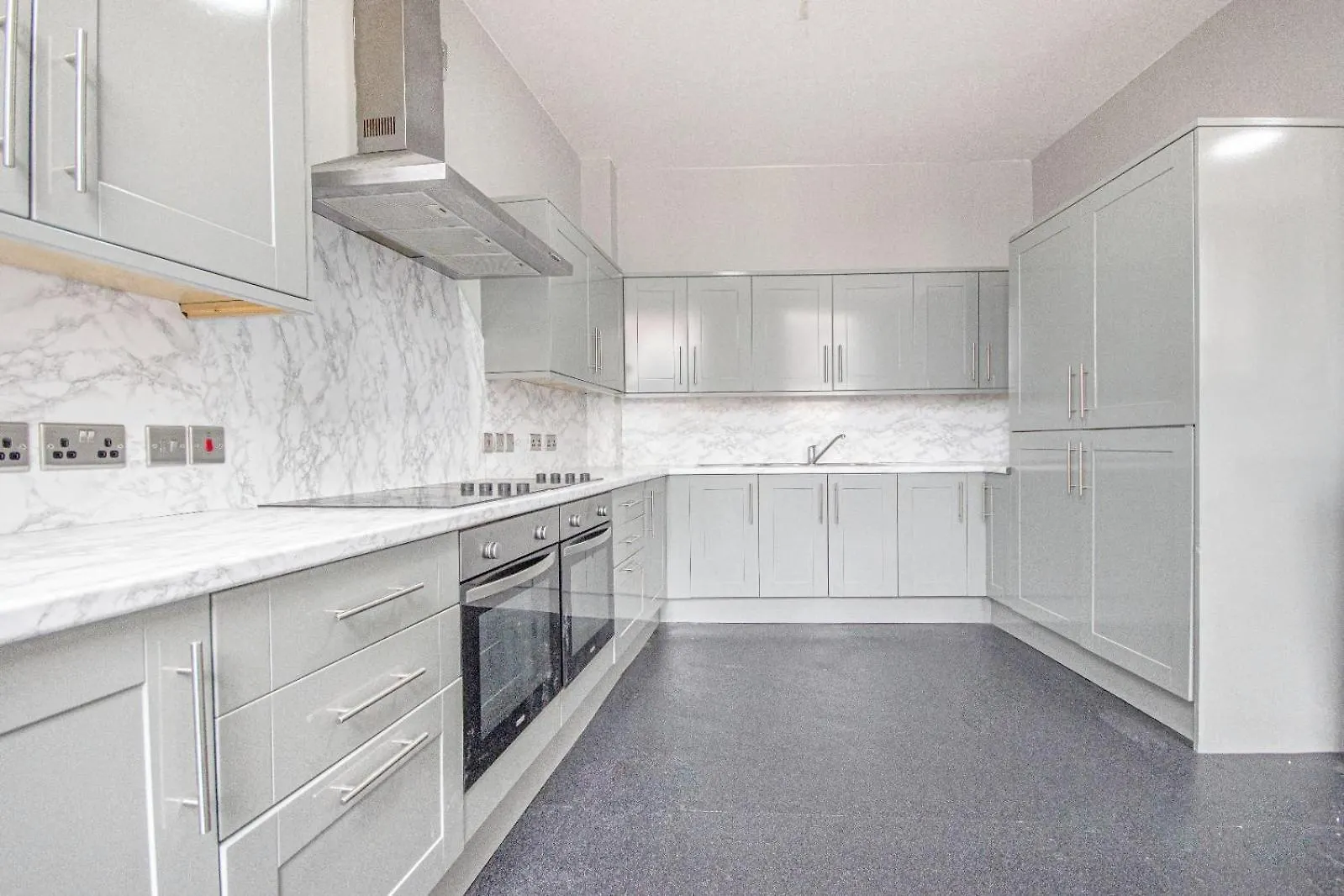 Ne1 City Studios & Apartments Newcastle upon Tyne